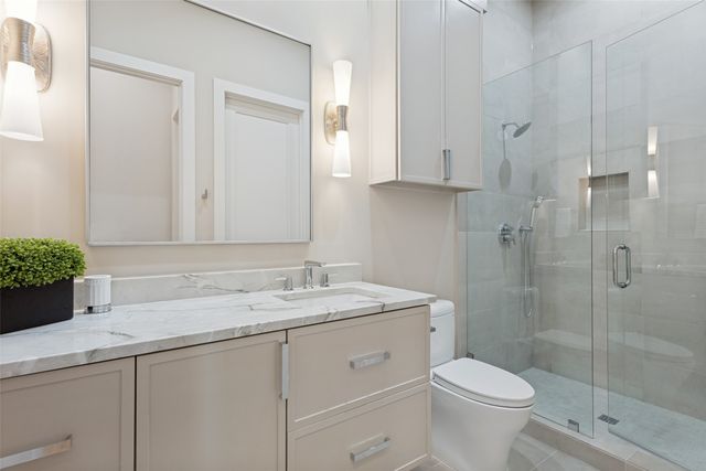 49 Arta Drive 204, Westlake, TX 76262