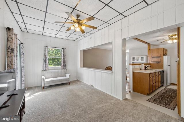 704 SWARTHMOREWOOD LN, Swarthmore, PA 19081