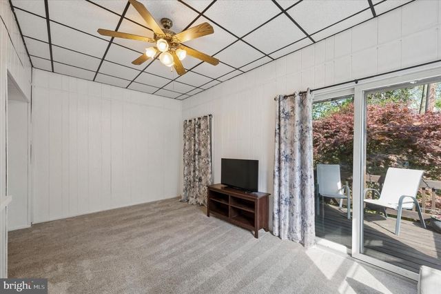 704 SWARTHMOREWOOD LN, Swarthmore, PA 19081