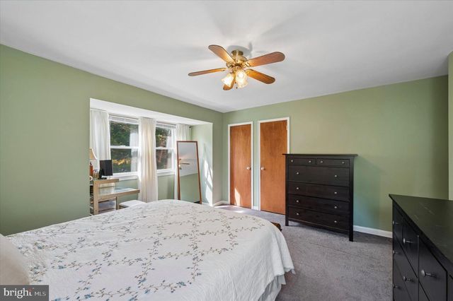 704 SWARTHMOREWOOD LN, Swarthmore, PA 19081