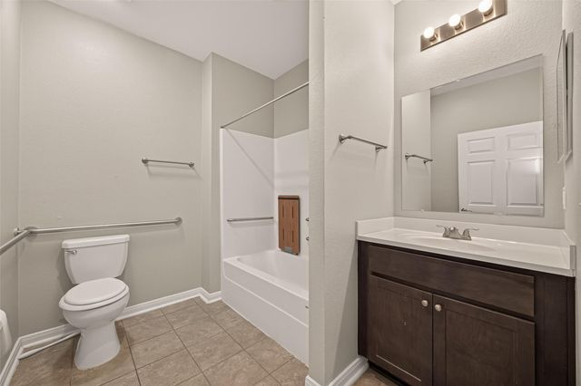5726 Southwind Street, Houston, TX 77033