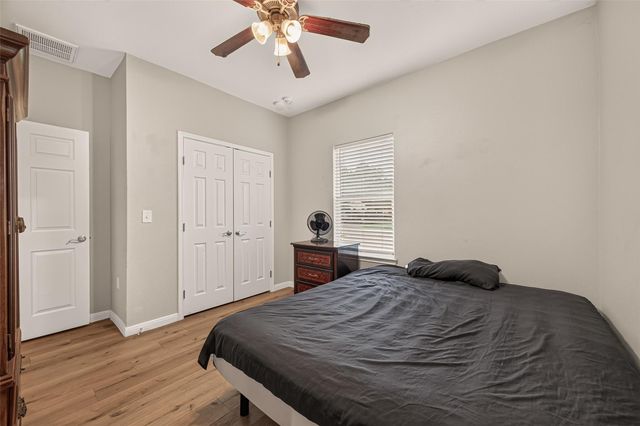 5726 Southwind Street, Houston, TX 77033