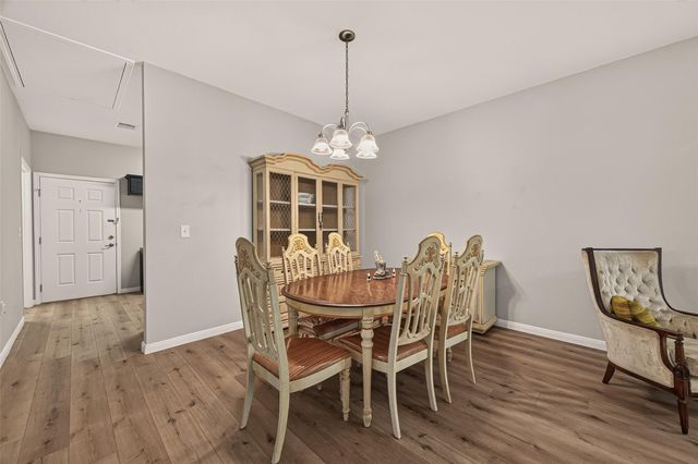 5726 Southwind Street, Houston, TX 77033