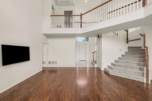 7813 San Isabel Drive, Plano, TX 75025