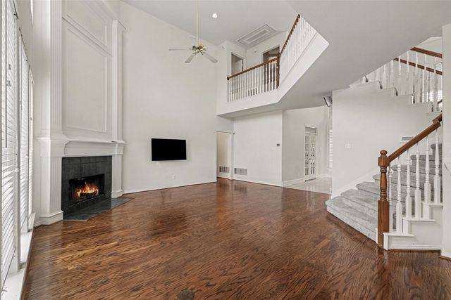 7813 San Isabel Drive, Plano, TX 75025