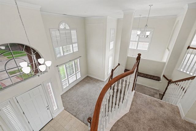 7813 San Isabel Drive, Plano, TX 75025