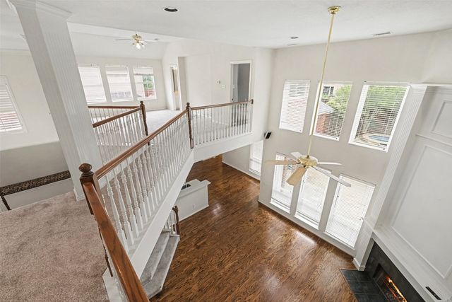 7813 San Isabel Drive, Plano, TX 75025