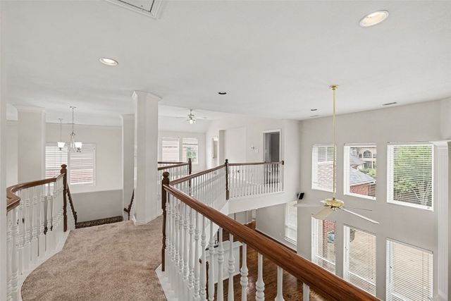 7813 San Isabel Drive, Plano, TX 75025