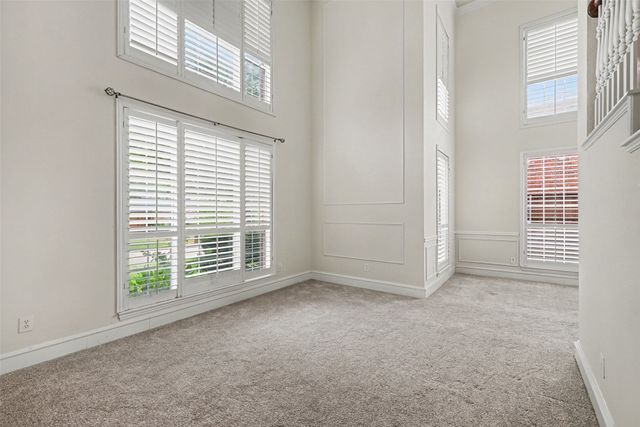 7813 San Isabel Drive, Plano, TX 75025