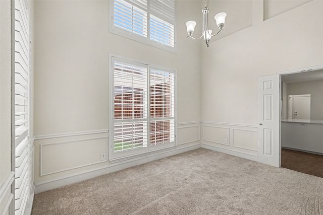 7813 San Isabel Drive, Plano, TX 75025