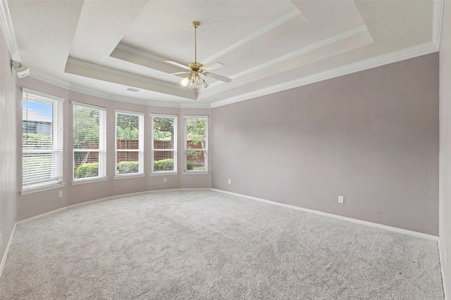 7813 San Isabel Drive, Plano, TX 75025