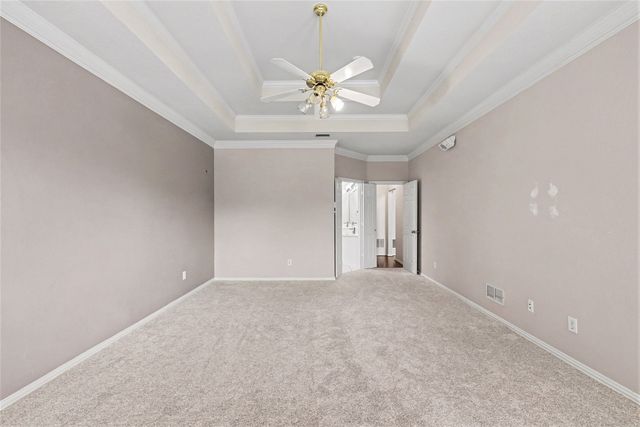 7813 San Isabel Drive, Plano, TX 75025
