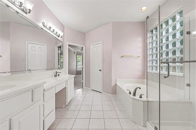 7813 San Isabel Drive, Plano, TX 75025