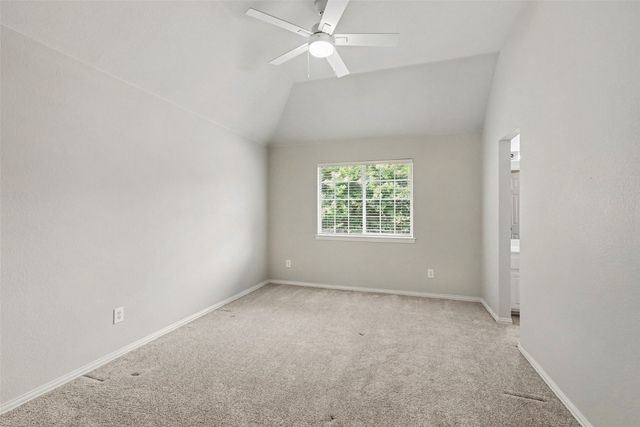 7813 San Isabel Drive, Plano, TX 75025