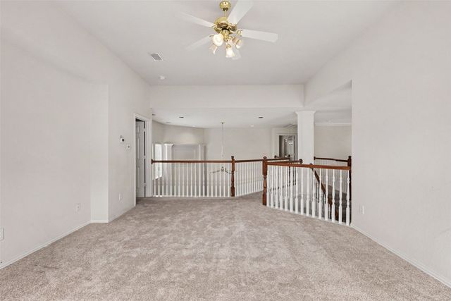 7813 San Isabel Drive, Plano, TX 75025