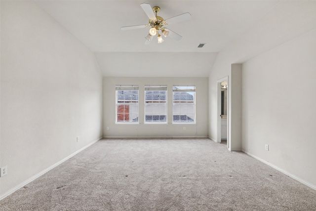 7813 San Isabel Drive, Plano, TX 75025