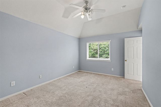 7813 San Isabel Drive, Plano, TX 75025