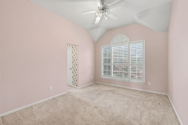 7813 San Isabel Drive, Plano, TX 75025