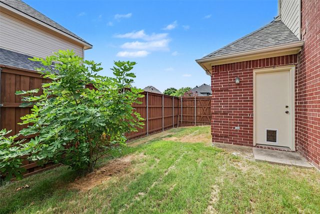 7813 San Isabel Drive, Plano, TX 75025