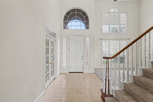 7813 San Isabel Drive, Plano, TX 75025