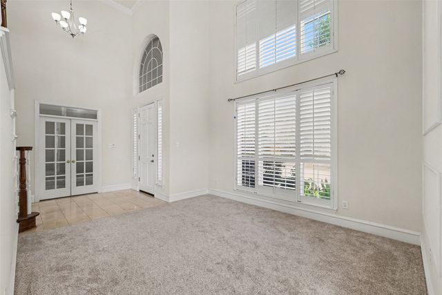 7813 San Isabel Drive, Plano, TX 75025