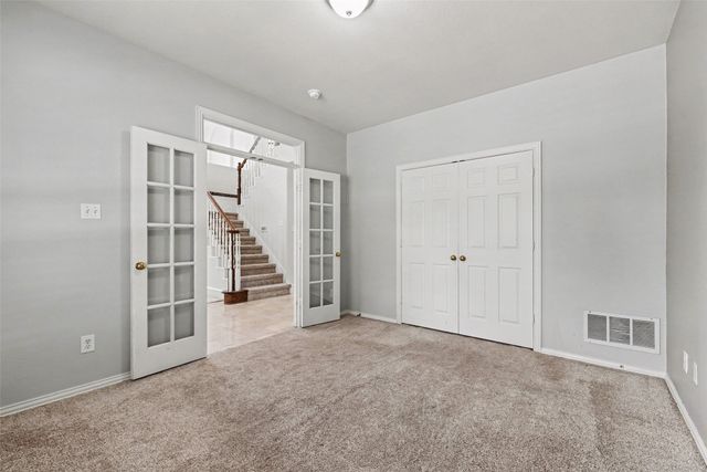7813 San Isabel Drive, Plano, TX 75025