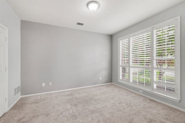 7813 San Isabel Drive, Plano, TX 75025