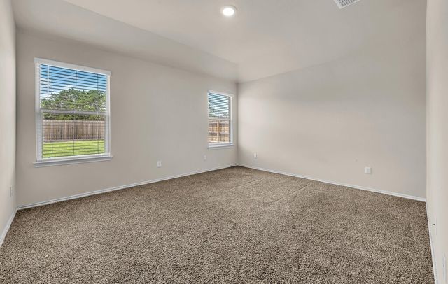 7009 Guadalupe Road, China Spring, TX 76633