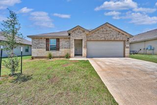 7009 Guadalupe Road, China Spring, TX 76633