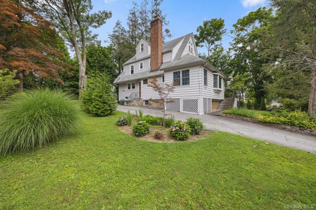 1235 Post Road, Scarsdale, NY 10583