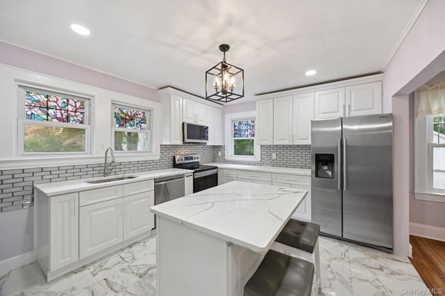 1235 Post Road, Scarsdale, NY 10583