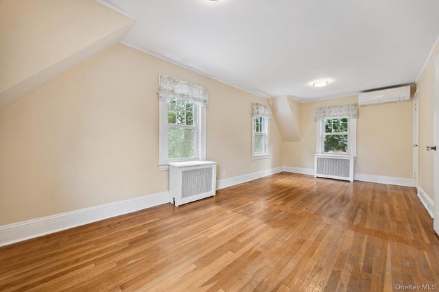1235 Post Road, Scarsdale, NY 10583