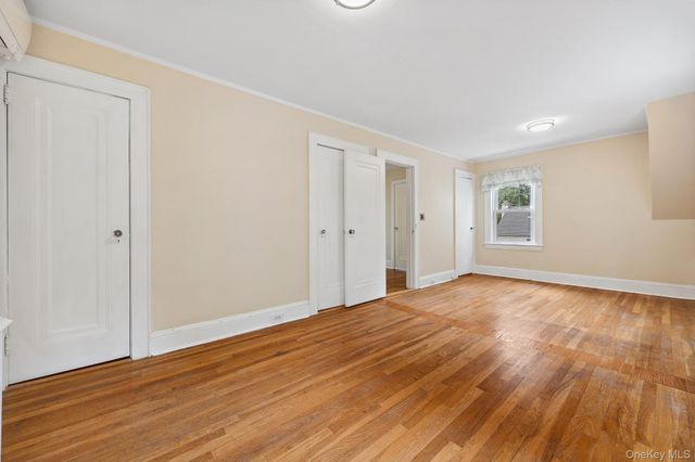 1235 Post Road, Scarsdale, NY 10583