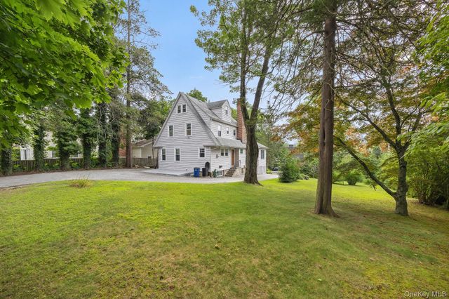 1235 Post Road, Scarsdale, NY 10583