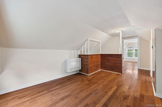 1235 Post Road, Scarsdale, NY 10583