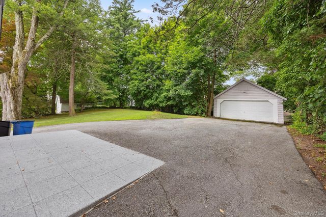 1235 Post Road, Scarsdale, NY 10583