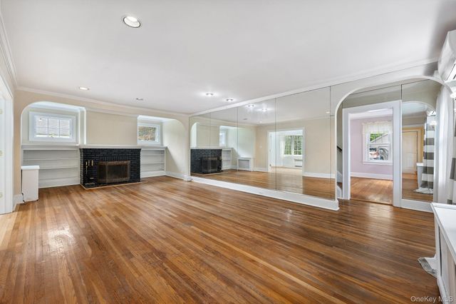 1235 Post Road, Scarsdale, NY 10583