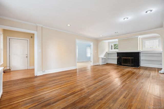 1235 Post Road, Scarsdale, NY 10583