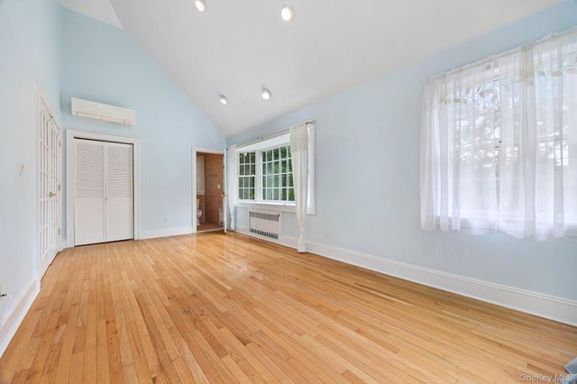 1235 Post Road, Scarsdale, NY 10583