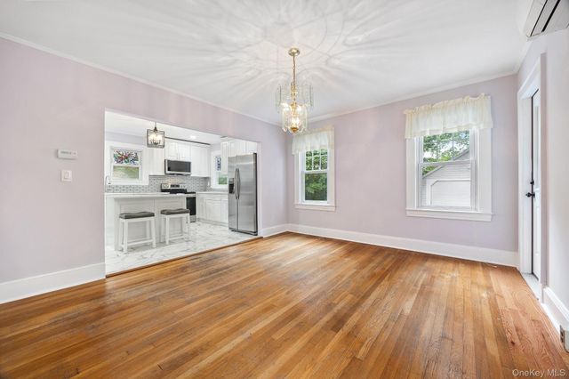 1235 Post Road, Scarsdale, NY 10583
