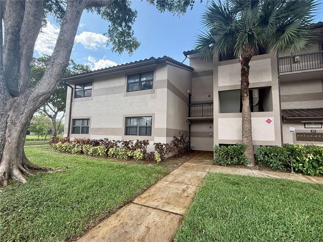 9827 Nob Hill Ct 0, Sunrise, FL 33351