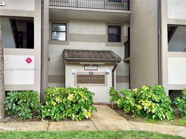 9827 Nob Hill Ct 0, Sunrise, FL 33351