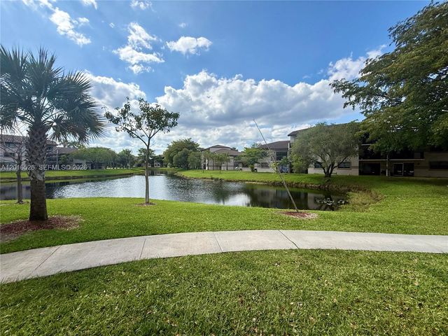 9827 Nob Hill Ct 0, Sunrise, FL 33351