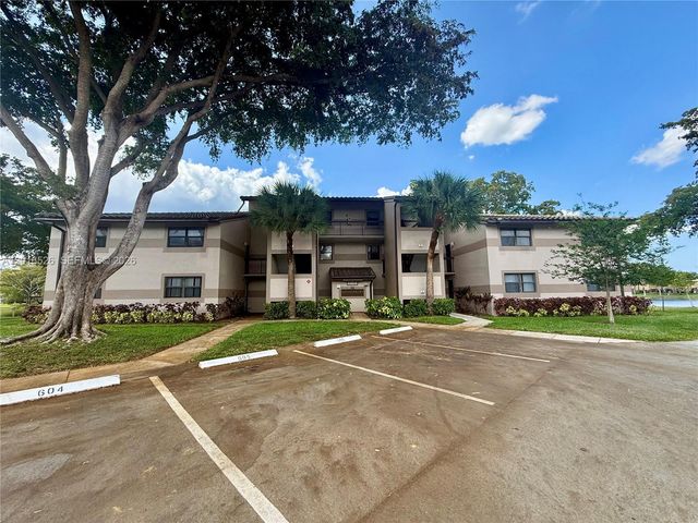 9827 Nob Hill Ct 0, Sunrise, FL 33351