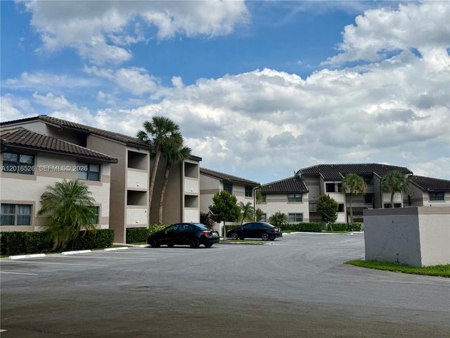 9827 Nob Hill Ct 0, Sunrise, FL 33351
