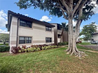 9827 Nob Hill Ct 0, Sunrise, FL 33351