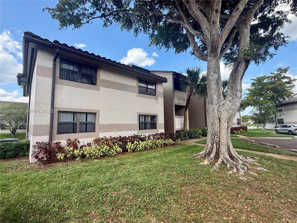 9827 Nob Hill Ct 0, Sunrise, FL 33351