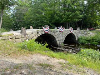00 Beard Road, Hillsborough, NH 03244