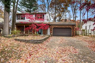 4748 Grenadier Drive Sw, City Of Wyoming, MI 49509