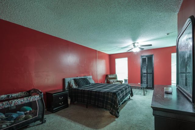 3423 Meadowview Drive, Richmond, TX 77459